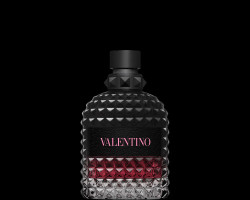 VALENTINO COLOGNE